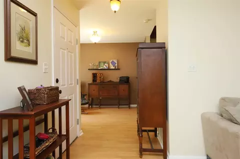 25 Current Ln, Durham, NC 27712 photo 5