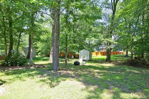 25 Current Ln, Durham, NC 27712 photo 27