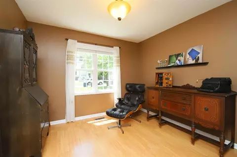 25 Current Ln, Durham, NC 27712 photo 9