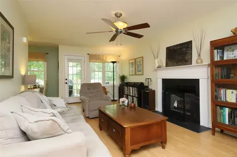 25 Current Ln, Durham, NC 27712 photo 6