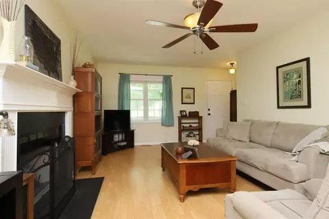 25 Current Ln, Durham, NC 27712 photo 7
