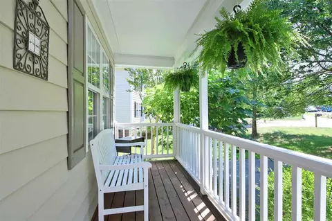25 Current Ln, Durham, NC 27712 photo 4