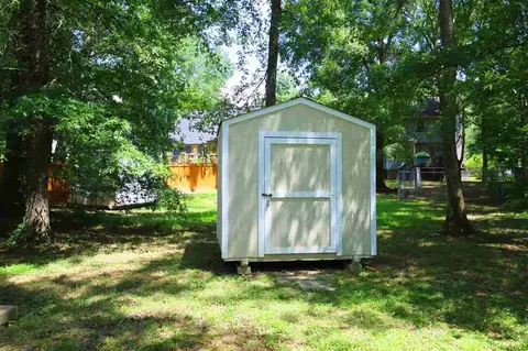 25 Current Ln, Durham, NC 27712 photo 26