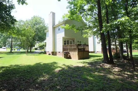 25 Current Ln, Durham, NC 27712 photo 23