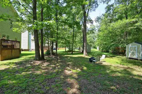 25 Current Ln, Durham, NC 27712 photo 25