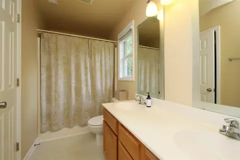 25 Current Ln, Durham, NC 27712 photo 18