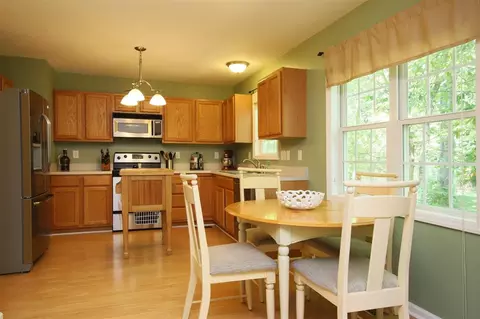25 Current Ln, Durham, NC 27712 photo 10