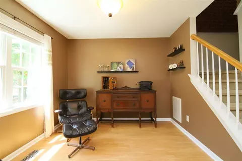 25 Current Ln, Durham, NC 27712 photo 8