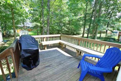25 Current Ln, Durham, NC 27712 photo 24