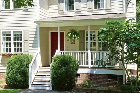 25 Current Ln, Durham, NC 27712 photo 3
