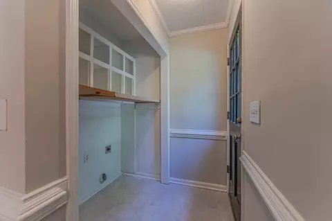 421 Jera Dr, Garner, NC 27529 photo 7