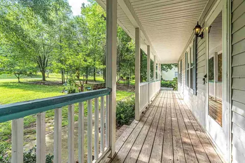 421 Jera Dr, Garner, NC 27529 photo 2