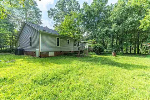 421 Jera Dr, Garner, NC 27529 photo 13