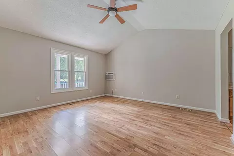 421 Jera Dr, Garner, NC 27529 photo 8