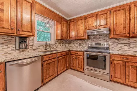 421 Jera Dr, Garner, NC 27529 photo 4