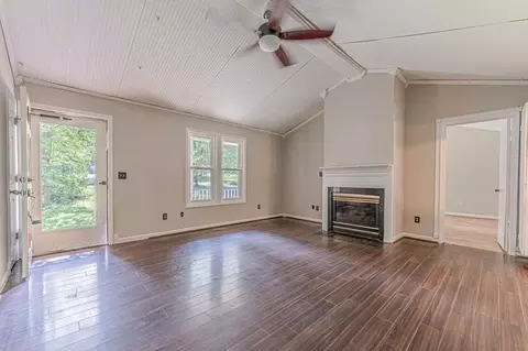 421 Jera Dr, Garner, NC 27529 photo 3