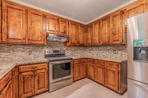 421 Jera Dr, Garner, NC 27529 photo 5