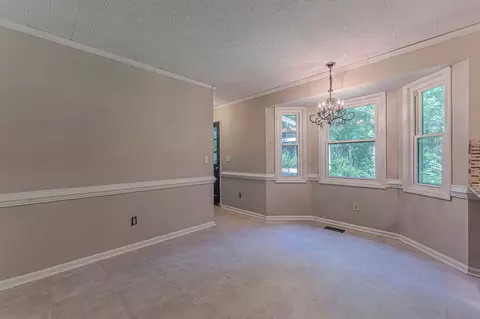 421 Jera Dr, Garner, NC 27529 photo 6