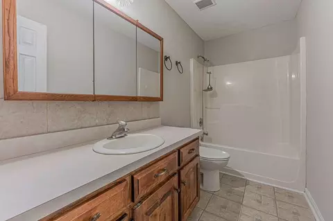421 Jera Dr, Garner, NC 27529 photo 11