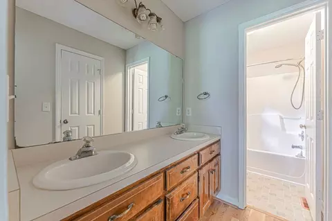 421 Jera Dr, Garner, NC 27529 photo 9
