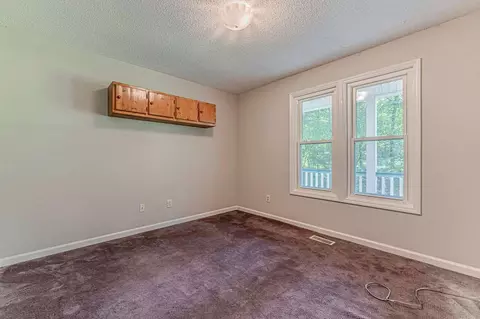 421 Jera Dr, Garner, NC 27529 photo 10