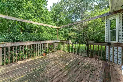 421 Jera Dr, Garner, NC 27529 photo 14