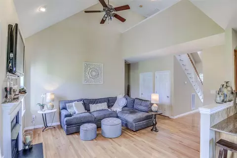 2478 Mt Pleasant Rd, Willow Spring, NC 27592 photo 11