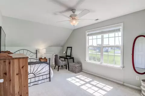 2478 Mt Pleasant Rd, Willow Spring, NC 27592 photo 25
