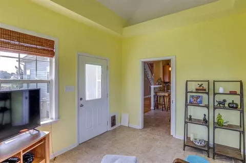 2478 Mt Pleasant Rd, Willow Spring, NC 27592 photo 27
