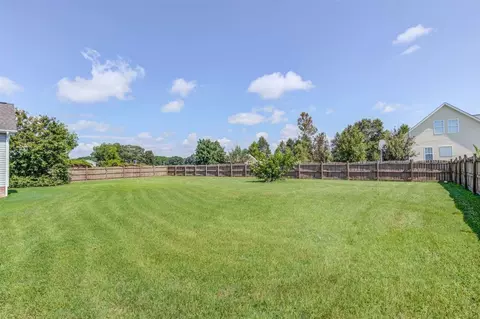 2478 Mt Pleasant Rd, Willow Spring, NC 27592 photo 30