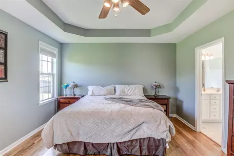 2478 Mt Pleasant Rd, Willow Spring, NC 27592 photo 21