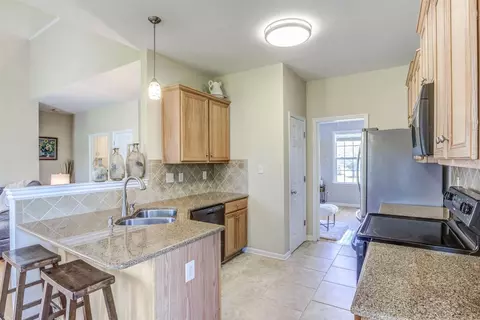 2478 Mt Pleasant Rd, Willow Spring, NC 27592 photo 18