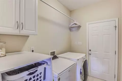 2478 Mt Pleasant Rd, Willow Spring, NC 27592 photo 19