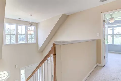 2478 Mt Pleasant Rd, Willow Spring, NC 27592 photo 23