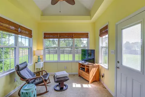2478 Mt Pleasant Rd, Willow Spring, NC 27592 photo 28