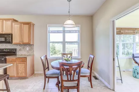 2478 Mt Pleasant Rd, Willow Spring, NC 27592 photo 16
