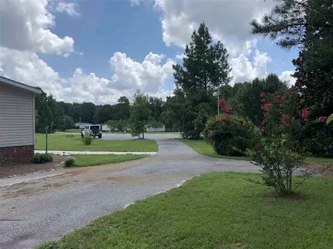 194 Artesian Spring Ln, Dunn, NC 28334 photo 17