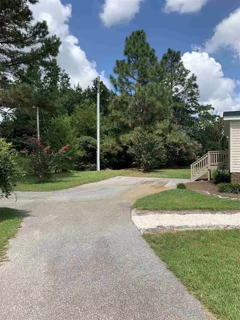 194 Artesian Spring Ln, Dunn, NC 28334 photo 2