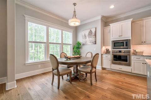 231 Bishop Falls Rd, Wake Forest, NC 27587 photo 10