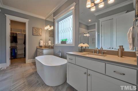 231 Bishop Falls Rd, Wake Forest, NC 27587 photo 13