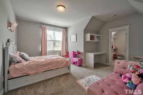 231 Bishop Falls Rd, Wake Forest, NC 27587 photo 20