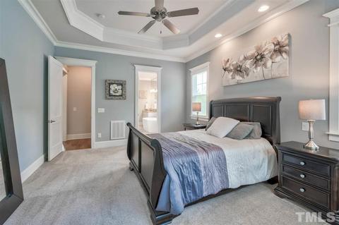 231 Bishop Falls Rd, Wake Forest, NC 27587 photo 12