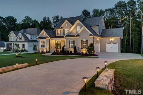 231 Bishop Falls Rd, Wake Forest, NC 27587 photo 28