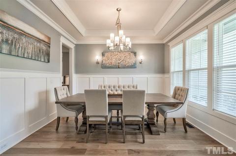 231 Bishop Falls Rd, Wake Forest, NC 27587 photo 4