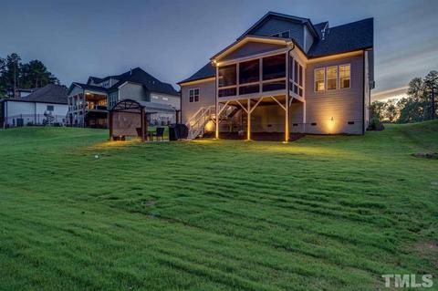 231 Bishop Falls Rd, Wake Forest, NC 27587 photo 29