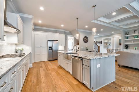 231 Bishop Falls Rd, Wake Forest, NC 27587 photo 8