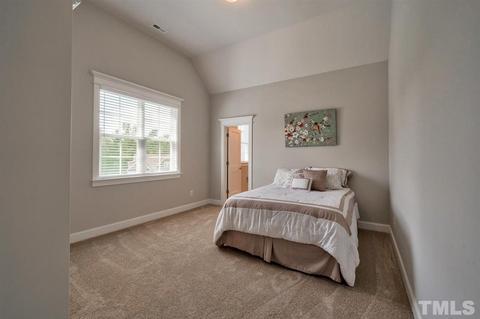 231 Bishop Falls Rd, Wake Forest, NC 27587 photo 19