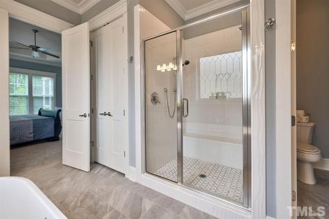 231 Bishop Falls Rd, Wake Forest, NC 27587 photo 14