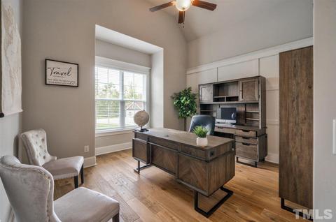 231 Bishop Falls Rd, Wake Forest, NC 27587 photo 2