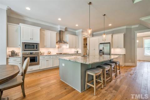 231 Bishop Falls Rd, Wake Forest, NC 27587 photo 9